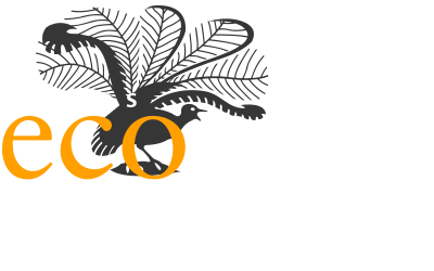 EcoPass